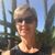 Anita Biro's profile image