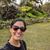 Coralie Cuadra's profile image