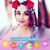 Ashley Cassandra Aguilar's profile image