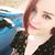Jordan Anne-Leigh Wright's profile image