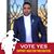 Jeremy M. Smith's profile image