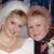Pam Watson Wolfrey's profile image