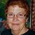 Susan Miller's profile image
