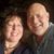 Penny Lemmon's profile image