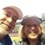 Madelene Francese's profile image