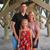Ashlie S.'s profile image