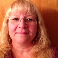 Audrey Rempel Wiens's profile image