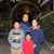 Gabo Espinoza S's profile image