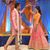 Priya Patel's profile image