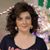 Jackie Sullivan's profile image