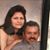 Ernestina Ramirez Luciano's profile image