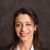 Connie Espinosa's profile image
