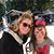 Melanie Mathes- Coburn's profile image