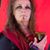 Robin A. Woodman's profile image