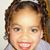 Kandy Jo's profile image