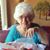 Shirley Jamerson's profile image
