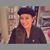 Maci Evelia's profile image