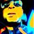 Eric R. Cooper's profile image