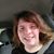 Brittany Ballenger's profile image