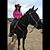 Jennifer Esparza Rivera's profile image