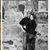 Pamela Pamela's profile image