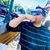 Ruben Adame's profile image