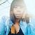 Melinda S Williams's profile image