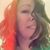 Michelle Stremikis's profile image