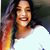 Gayla Verrengia's profile image