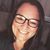April Husted Stephens's profile image