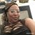 Tamara Mason's profile image