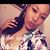 Mary Brantley's profile image
