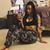 Wendy Nicole's profile image