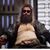 Ben Costello's profile image