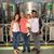 Dania Duperou Flores's profile image
