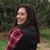 Nikole Larm's profile image