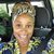 Traceyann Aarons-Washington's profile image