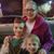 Judy Hurley's profile image