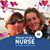Monica Huckaby-Ruff's profile image