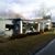 Spooner Specialties's profile image