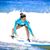 Monica Flor Stimson's profile image