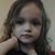 Leslie Erin McElroy's profile image