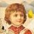 Aurora C. Aquino's profile image