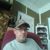 Mark Turner's profile image