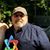 John Chambers's profile image
