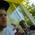 Ronnie Welden's profile image