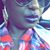 Donita Palmer's profile image