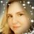 Julie Wiseman's profile image