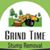 Grindtime Stumps's profile image