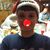 Chris Irvine's profile image